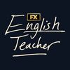 englishteacherfx