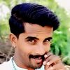 alimpkmirpurkhs