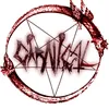 Carnical
