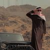 al.musabi1211