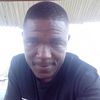 sibu.henry