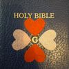 lordguideme544