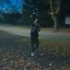 iwantmaryj