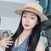 Tiểu Anh Anh 68