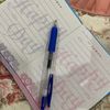 dr..gh1401