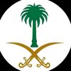 shoog_t299