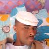 user67773827029534