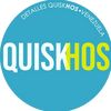 quiskhos.detalles