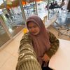 adynda00
