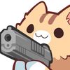 kiwi_wikis