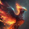 tommy_686868