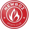 newroz078