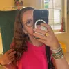 lou_brt490
