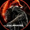 fox.alhazen