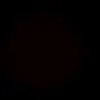 zainab_haider313