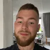 cue_0302