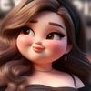 user3192221196914