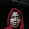 user91658608483734