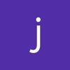 user7840194324295