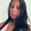 nicollle_alvess