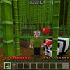 user1421700390812