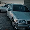 wld____la3yaiha_____40
