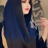 iraqiwomen155