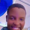 makhoxy