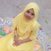 humayra.hasfa4