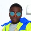 alimahmatd3