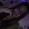 ee_.evaa