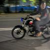yuga.pratama683