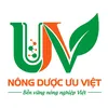 Nông Dược Ưu Việt