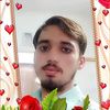 sajjad.rahmani0164