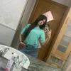 melissamorr15