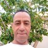 hazemhazem7653