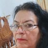 lauradeleon33