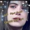user33150731607996