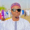 usman.sani216