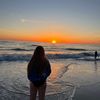 analisapearlll