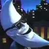 Moon Man