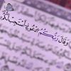 user4850411131352