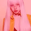 soojinqia