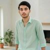 ahsan.detho2