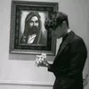 reda_aqeel