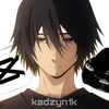 kadzyn1k