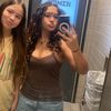 totallynot_farrachey