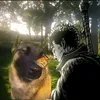 kosti_002