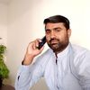 ashraf.chohan8