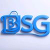 bestshopglow